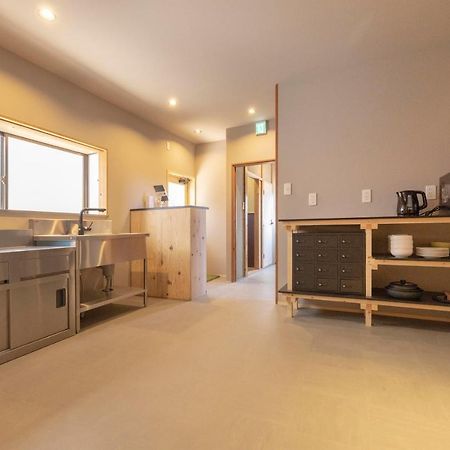 Coliving & Cafe Sando - Vacation Stay 26481V Imabari Ngoại thất bức ảnh