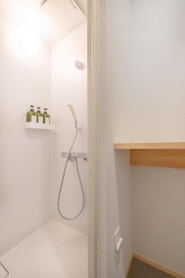 Coliving & Cafe Sando - Vacation Stay 26481V Imabari Ngoại thất bức ảnh